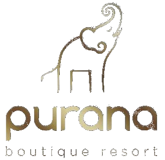 Purana Resort