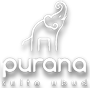 Purana Suite Logo